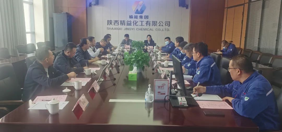 新利luck18体育·(中国集团)-官方网站