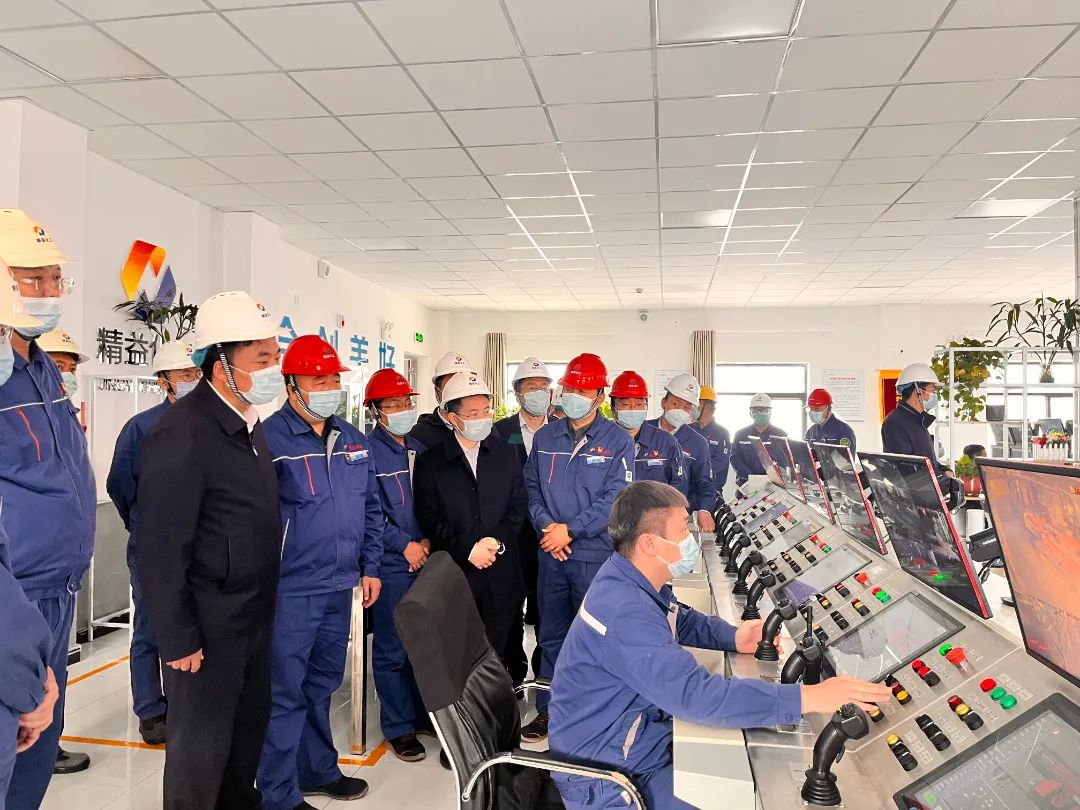 新利luck18体育·(中国集团)-官方网站