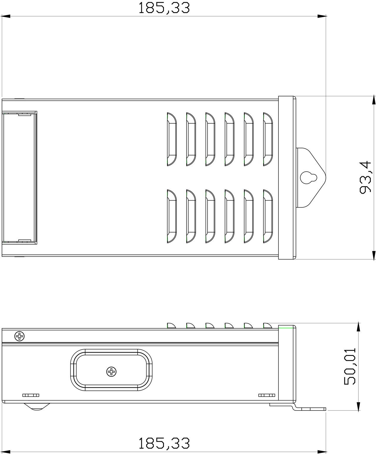 腾博会官网·专业效劳,诚信为本