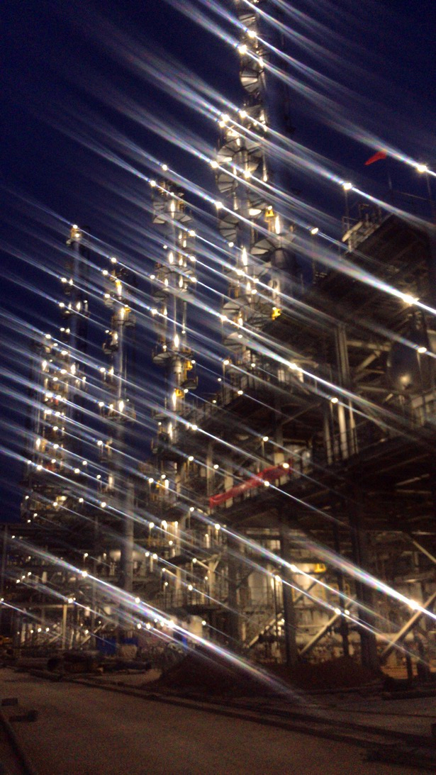 8、、三等奖《熠熠生辉》.jpg