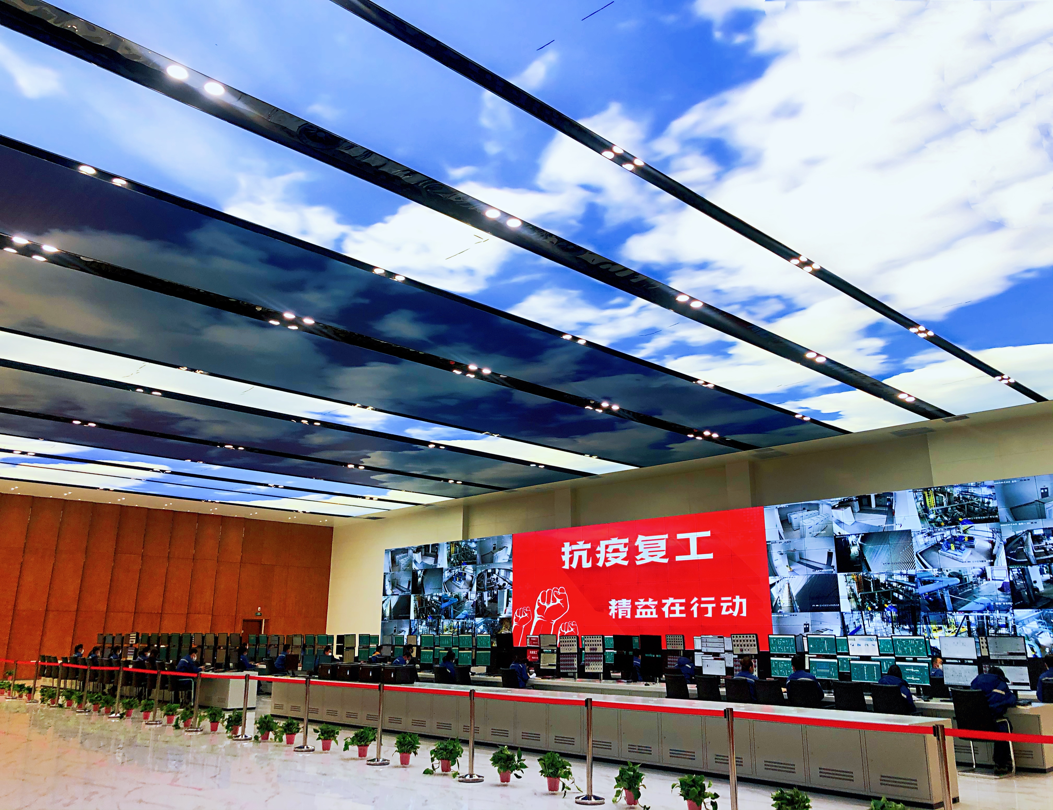 6、、三等奖《新利luck18在行动》.jpg